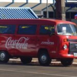 px VWT Coca Cola