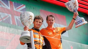 Motorsport, Formel , Großer Preis der Niederlande STP by Stepro