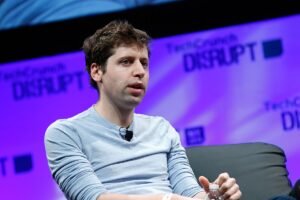 Sam Altman’s Response: OpenAI Pledges to Speed Up Its Development in Wake of DeepSeek