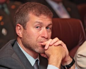 How Roman Abramovich’s Offshore Investments Could Leave Him Owing £1bn in Unpaid UK Taxes