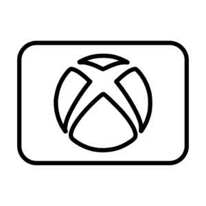 Xbox and Fanta Team Up for a Colorful Console and Controller Giveaway