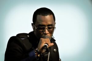 The Rise and Fall of Sean ‘Diddy’ Combs: A Documentary That Reveals the Untold Story
