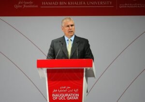 Prince Andrew Withdraws from Public Life, Focuses on Family Amid Career Setbacks