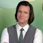 Jim Carrey