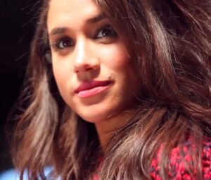 Meghan Markle Returns to Instagram After Years with a Heartwarming Post