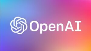 OpenAI Probes Reports of Chinese Startups Using Its AI for Building Rival Chatbot