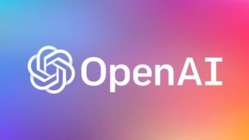 Open ai