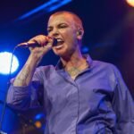 Sinead O'Connor ()