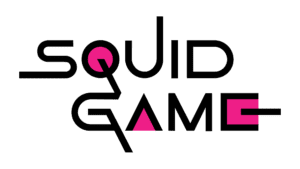 Squid Game Season 3 Release Date: What Fans Can Expect