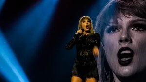 Taylor Swift Plans Move to Nashville to Strengthen Relationship with Travis Kelce