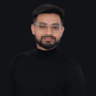 Hardik Sabhaya