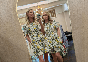 Kathy Hilton Reflects on The Simple Life and Admits She Was Wrong About the Show’s Success