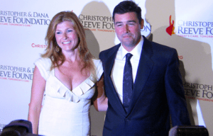 Kyle Chandler Reflects on Friday Night Lights Legacy and Its Emotional Impact