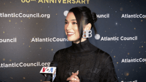 Dua Lipa Evacuates Los Angeles Amid Devastating Wildfires