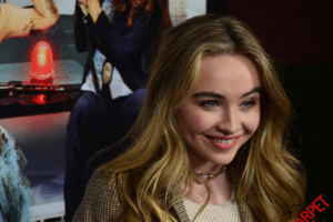 Social Media Criticizes Harry Jowsey for Messaging Sabrina Carpenter After Her Breakup