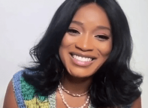 Keke Palmer Discusses How Her Parents Guided Her Role Choices in Early Career