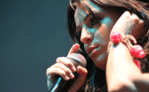 Cher Lloyd: Reflecting on Her Journey and Embracing New Music