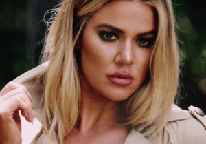 Khloé Kardashian Reunites with Ex-Husband Lamar Odom: Family Reacts in Shock