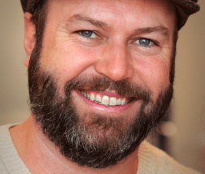 Taran Killam Steps Away from Off-Broadway Role After Losing Home in Devastating Palisades Fire