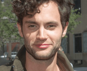 Everything You Need to Know About “You” Season 5