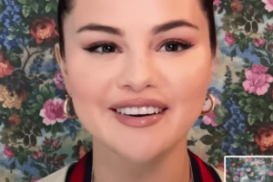 Selena Gomez and Benny Blanco Tease New Music Collaboration After Fan Request