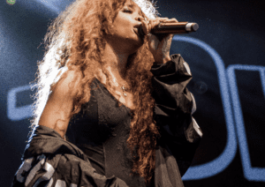 SZA Pays Tribute to Mac Miller After Release of His Posthumous Album ‘Balloonerism’