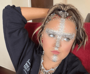 JoJo Siwa Faces Off Against Six Exes in Her Latest Music Video