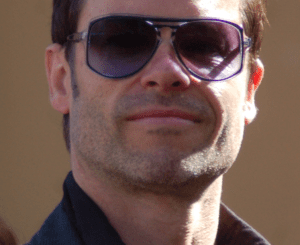 Guy Pearce Opens Up About His Past Relationship with Ex-Wife Kate Mestitz, Calling Her ‘The Greatest Love’ of His Life