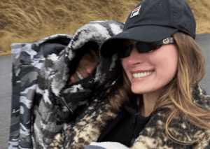 Hailey Bieber Responds to Rumors About Her Marriage with Justin Bieber