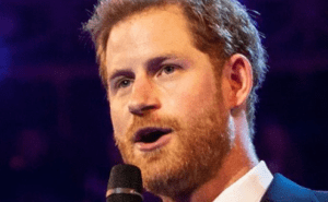 Meghan and Harry’s Montecito Dream: A Tale of Fire and Resilience