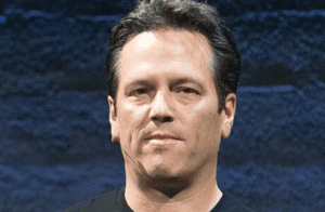 Xbox Is ‘Evolving’ Rather Than ‘Losing’ Its Identity, Says Phil Spencer