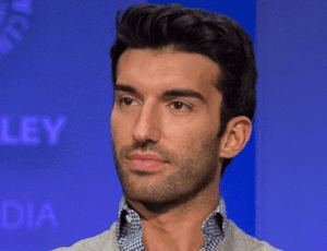 Justin Baldoni’s Apology to Blake Lively in Leaked Voice Note Sparks Controversy
