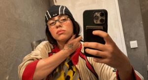 Billie Eilish’s ‘Birds of a Feather’ Becomes Spotify’s Most-Streamed Song of 2024