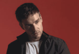 Waiter Arrested in Argentina Over Liam Payne’s Tragic Death