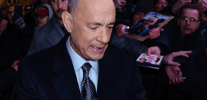 Why Tom Hanks Refused the Role in When Harry Met Sally