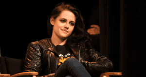 Release Date Announced for the Upcoming Road Trip Comedy Featuring Michael Cera and Kristen Stewart