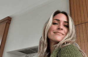 Kristin Cavallari Clears the Air About Her Past with the Kardashian-Jenner Family