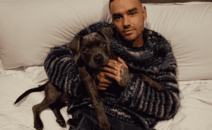 Liam Payne’s Cause of Death Confirmed After Balcony Fall in Argentina