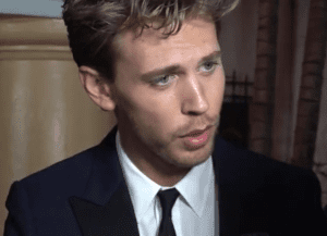 Austin Butler and Kaia Gerber End Relationship After Three Years Together