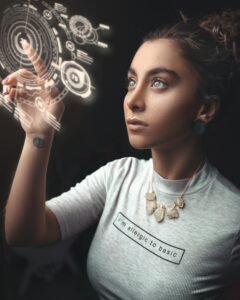 pexels alipazani