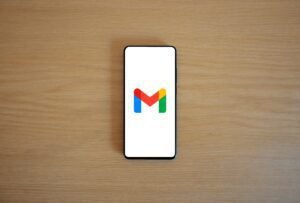 Millions of Gmail Users Urged to Enable Crucial Setting to Block New Phishing Scam