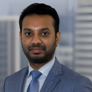 Cloud Computing, The Driving Force Behind Business Innovation