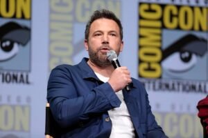 Ben Affleck and Jon Bernthal Solve a Deadly Puzzle in The Accountant 2 Trailer