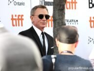 px Daniel Craig James Bond ()