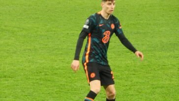 FC Zenit Saint Petersburg v Chelsea F C Photo