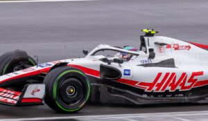 Mick Schumacher Defies Helmut Marko’s Doubts, Vows to Keep F1 Dream Alive