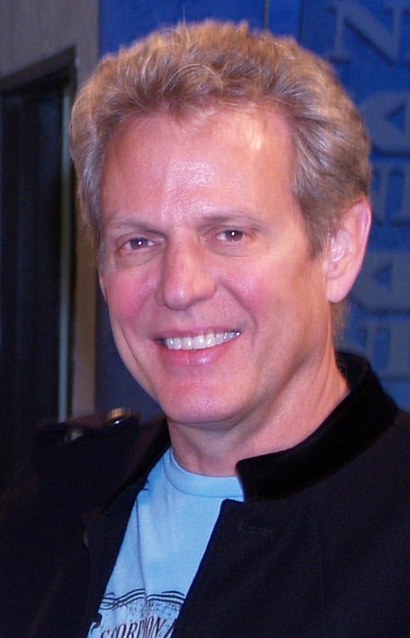 px DonFelderByPhilKonstantin (cropped)