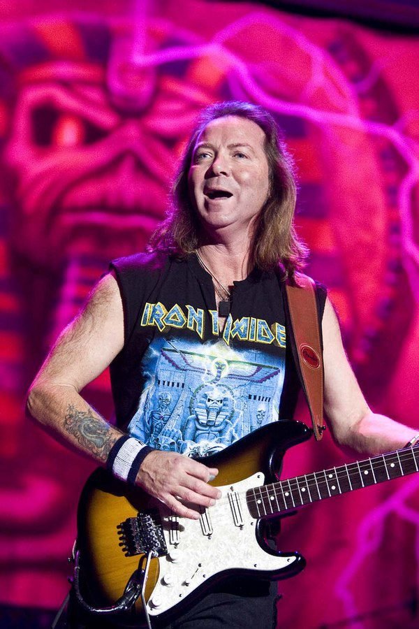 px Davemurray