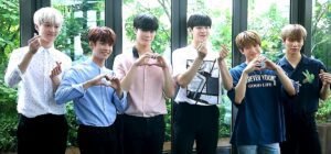ASTRO Commemorates 9th Anniversary with ‘Twilight’: A Tribute to Resilience and Fans
