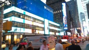 Barclays issues compensation message after IT glitch leaves customers ‘out of pocket’